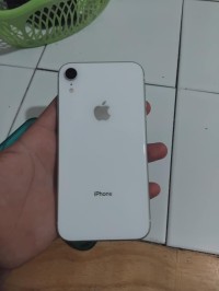 هواتف-ذكية-iphon-xr-الثنية-بومرداس-الجزائر