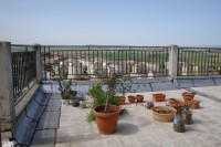 appartement-vente-f6-constantine-el-khroub-algerie