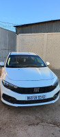 automobiles-fiat-tipo-2023-tout-chlef-algerie