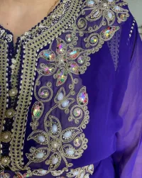 Caftan