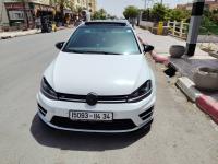 سيارات-volkswagen-golf-7-2014-r-سيدي-امبارك-برج-بوعريريج-الجزائر