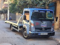 cars-nissan-cabstar-2013-khelil-bordj-bou-arreridj-algeria