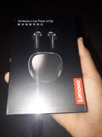 bluetooth-lenovo-xt92-original-ghardaia-algerie