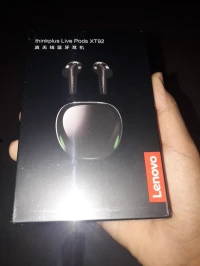 Lenovo Xt92 Original