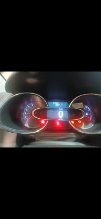 voitures-renault-clio-4-2019-limited-mascara-algerie