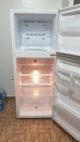 refrigirateurs-congelateurs-refrigerateur-samsung-zeralda-alger-algerie