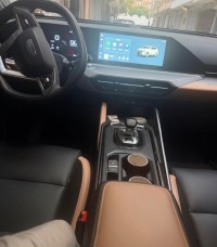 cars-geely-x6-pro-2025-luxury-batna-algeria