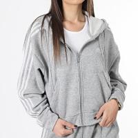 autre-survetement-adidas-gris-pour-femme-mahelma-alger-algerie