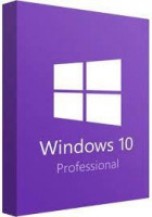 applications-logiciels-windows-11-pro-et-10-office-tiaret-algerie