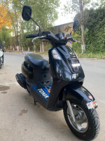 motos-scooters-tonik-sym-2022-draria-alger-algerie