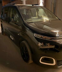 voitures-citroen-berlingo-2020-oran-algerie