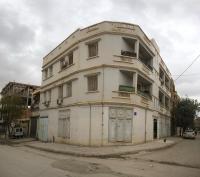 فيلا-بيع-برج-بوعريريج-الجزائر
