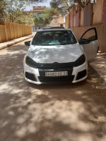 moyenne-berline-volkswagen-golf-6-2012-r20-kef-el-ahmar-bayadh-algerie