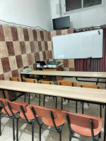 ecoles-formations-cours-particuliers-individuels-physiquemaths-ouled-yaich-blida-algerie