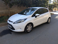 voitures-ford-fiesta-2012-city-draria-alger-algerie