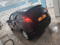 voitures-ford-fiesta-2012-city-dely-brahim-alger-algerie