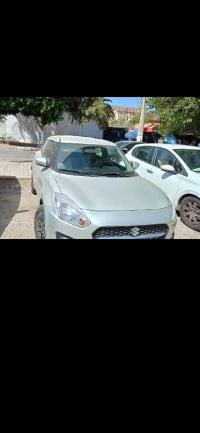 سيارات-suzuki-swift-2022-عين-النعجة-الجزائر