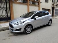 voitures-ford-fiesta-2015-trend-look-el-achour-alger-algerie