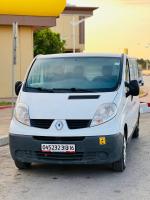 fourgon-renault-trafic-chass-long-2013-les-eucalyptus-alger-algerie