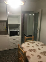 appartement-location-f4-tipaza-kolea-algerie