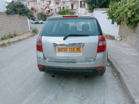 tout-terrain-suv-chevrolet-captiva-2010-lt-beni-amrane-boumerdes-algerie