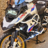 motos-scooters-bmw-gs-1250-rally-lc-setif-algerie