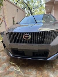 سيارات-gac-gs3-emzoom-2026-enjoy-edition-بئر-خادم-الجزائر