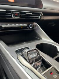 سيارات-gac-gs3-2026-بئر-خادم-الجزائر