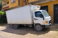 شاحنة-hyundai-hd72-2014-بوغني-تيزي-وزو-الجزائر