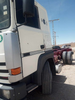 camion-رونو-ain-el-melh-msila-algerie