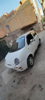 mini-citadine-chery-qq-2012-setif-algerie