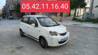 mini-citadine-haima-1-2012-setif-algerie