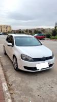 moyenne-berline-volkswagen-golf-6-2010-team-el-ouricia-setif-algerie