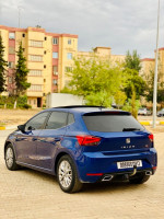 voitures-seat-ibiza-2019-high-tlemcen-algerie