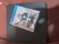 autre-ps4-slim-fifa-23-boudouaou-boumerdes-algerie