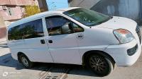 fourgon-hyundai-h1-2005-tadjenanet-mila-algerie