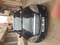 سيارات-lifan-520-2008-onsa-بئر-الجير-وهران-الجزائر