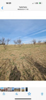 terrain-vente-bouira-ahl-el-ksar-algerie