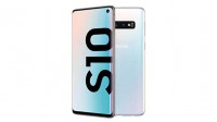 smartphones-samsung-s10-dar-el-beida-alger-algerie