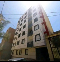 appartement-vente-boumerdes-dellys-algerie