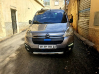 voitures-citroen-berlingo-multispace-2018-constantine-algerie