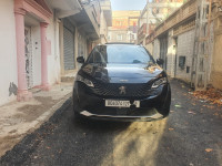 voitures-peugeot-3008-2021-gt-constantine-algerie