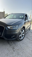 voitures-audi-q3-2018-s-line-constantine-algerie