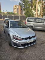 voitures-volkswagen-golf-7-2014-highline-bir-el-djir-oran-algerie