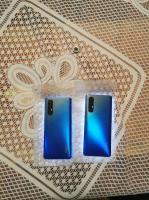 smartphones-oppo-find-x2-neo-tiberguent-mila-algerie