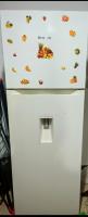 ثلاجات-و-مجمدات-refrigerateur-brandt-بريكة-باتنة-الجزائر