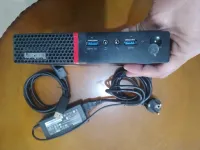Mini unite lenovo 
