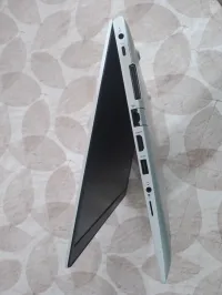 HP eletbook G5 840 i5 8gener