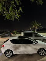 voitures-seat-ibiza-2013-sport-edition-kouba-alger-algerie