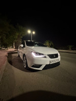 voitures-seat-ibiza-2013-sport-edition-kouba-alger-algerie